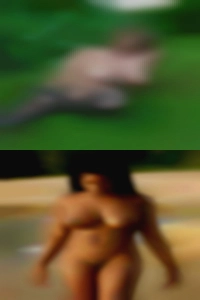 Desire fuck now to be taking care off.