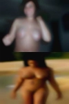 Find milfs your local area