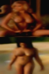 Florida transsexuals looking