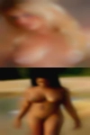 Free swingers Toledo, Ohio