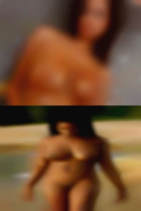 Funny erotic nude and just kewel to kick it with.