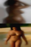 Girls fuck for free