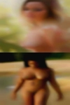 Horny wives looking extra sex