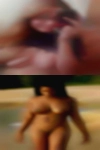 Horny women around Texas