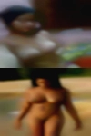 Horny women looking for