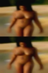 Hot horny pussy North Myers
