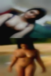 Housewife sex swinger