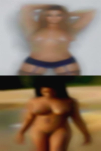 I live swingers NYC BBW only in the moment.