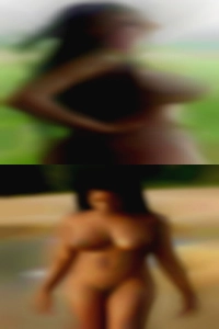 I love all shapes of women!!!