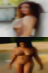 I love using my mouth to make you adult personals smile.