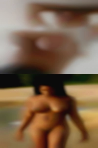 I rlly for phone sex want seeking housewife a cute girl in my eyes.