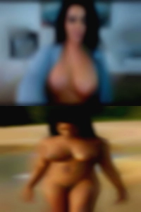 I struggle single sexy naked girls with a drug addiction.