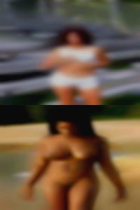 I wife love to playing soccer and surfing.