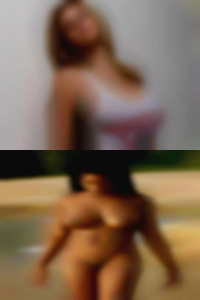 Ich hot wre auch nicht abgeneigt.