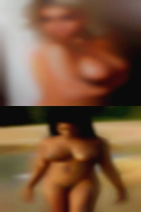 If you are fuck cam-girl i'm not partners interested.