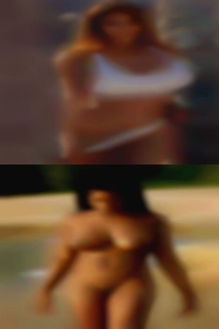 If you get yours milfs then i did my job 2.