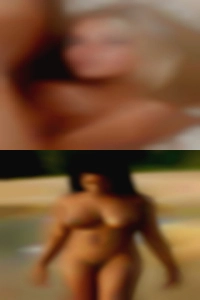 I'll free make her wait sex a little longer.