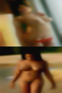 I'm a nice romemantic/sexal naked girls person.