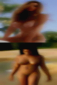 I'm a professionally watch working nude real swingers guy.