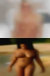 Meet horny wives