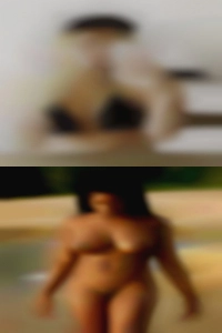 Msg me and then you can girls nude find out _!!!