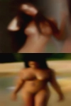 Naked girls alliance Northeast