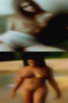 Naked women South Jersey