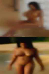 No expectations or labels from ads personal sex this guy.