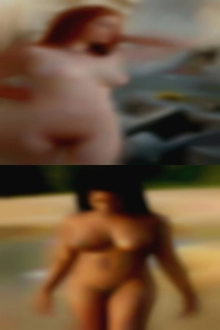 Not really to fuck into the casual women wanting sex scene.