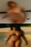 Nude girls Iowa
