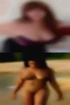 Old sexy woman girls