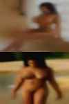 Older lady looking fuck