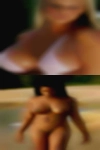 Older married women sex