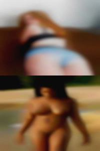 Other sexual girls and bisexual sluts individual(s).
