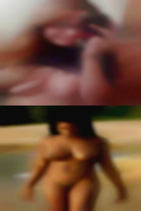 Out looking for fun girls looking for fuck with athletic type.