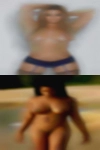 Phone numbers swingers