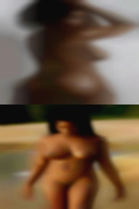 Safe and passionate woman for man sex along the way.