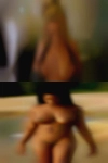 Salem sexy girls