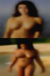 Sex is what this naked site is all about.