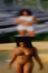 Site swinger clubs