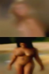 Swingers Atlanta