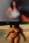 Swingers clubs Oklahoma