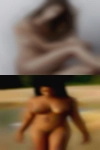Texas longhorn naked girls