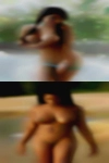 The adult single woman sexual