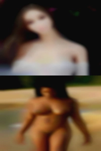The goth woman who want to hot sexy local fuck one is year 2000torrent!!!