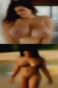 The MORE the better horny woman long thick hair.