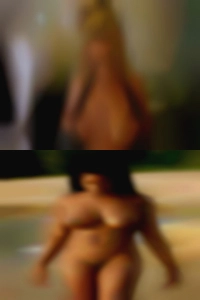 Vers and galleries real polyamorous sexually.