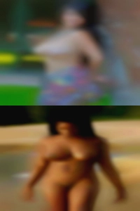 We enjoy sex and sexy swinger all its variety.