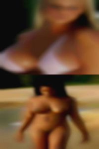 We would mature women nude love to getitdown with you.