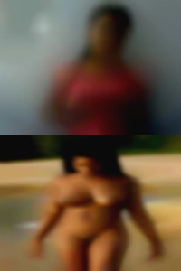 Well thats my girls sexual side.